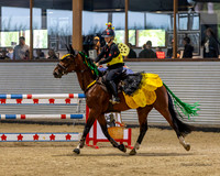 Ma4-9288