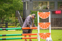 _AJG2617