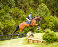 ENSW - XC - Prue Barrett Group 5 - 23.01.2025