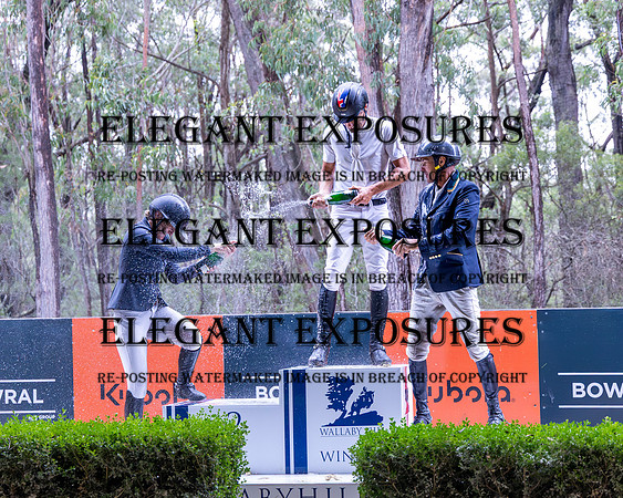 MAS-0851
