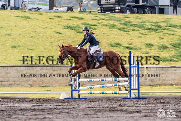 HM_7707
