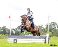 AG_1158