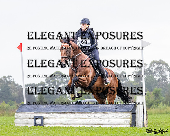 AG_0307