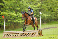 LHL_(AJG)_0786