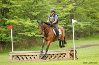 LHL_(AJG)_0787
