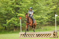 LHL_(AJG)_0795