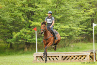 LHL_(AJG)_0796