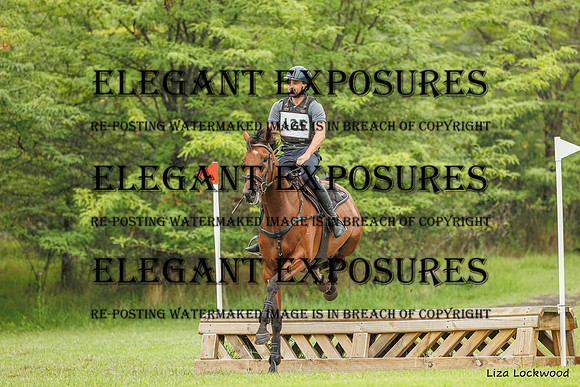LHL_(AJG)_0796