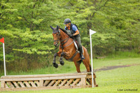 LHL_(AJG)_0785