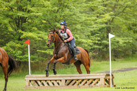 LHL_(AJG)_0798