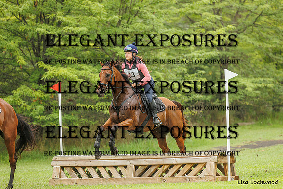 LHL_(AJG)_0798