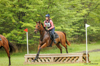 LHL_(AJG)_0799
