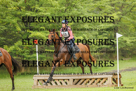 LHL_(AJG)_0799