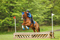 LHL_(AJG)_0811