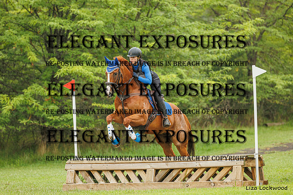 LHL_(AJG)_0811