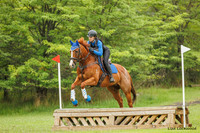 LHL_(AJG)_0812