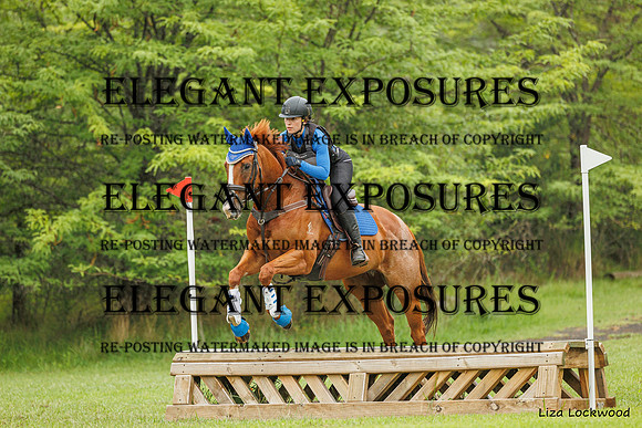 LHL_(AJG)_0812