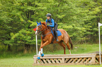 LHL_(AJG)_0813