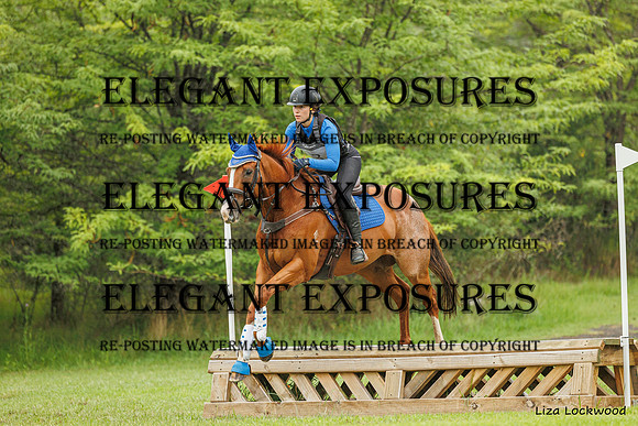 LHL_(AJG)_0813