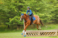 LHL_(AJG)_0814