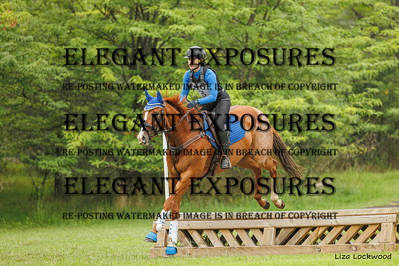 LHL_(AJG)_0814