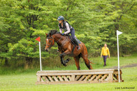 LHL_(AJG)_0820