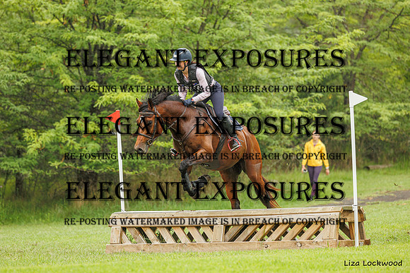 LHL_(AJG)_0820