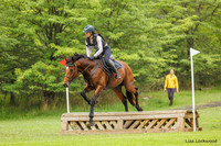 LHL_(AJG)_0821