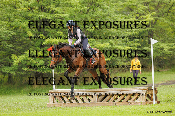 LHL_(AJG)_0821