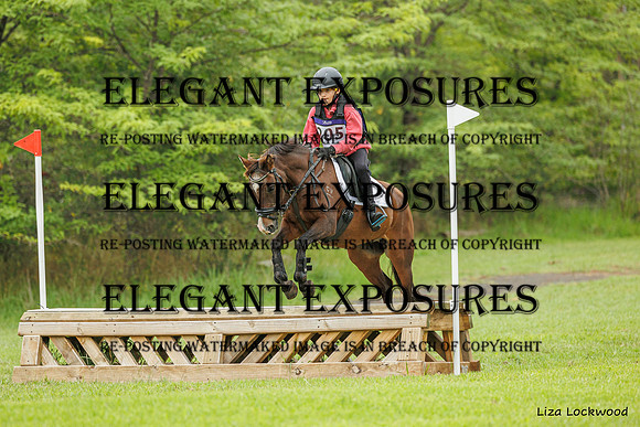 LHL_(AJG)_0830