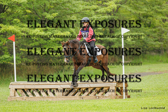 LHL_(AJG)_0831