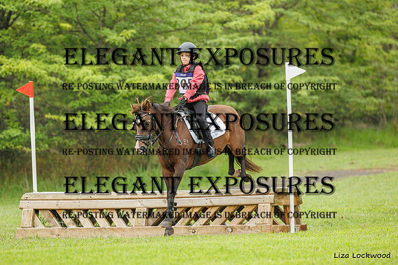 LHL_(AJG)_0832