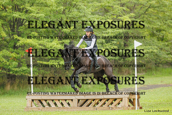 LHL_(AJG)_0872