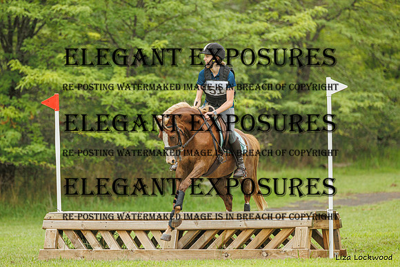 LHL_(AJG)_0966