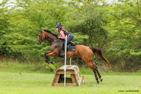 LHL_(AJG)_0807