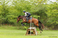 LHL_(AJG)_0827