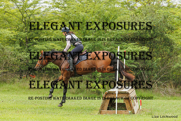 LHL_(AJG)_0829