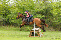 LHL_(AJG)_0808