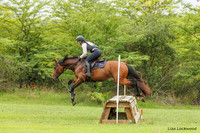 LHL_(AJG)_0828