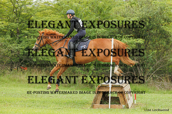 LHL_(AJG)_0884