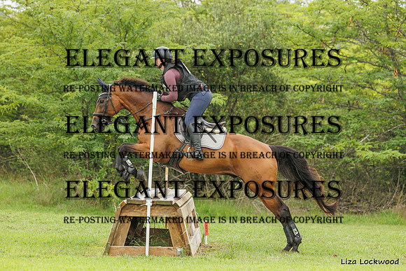 LHL_(AJG)_0936
