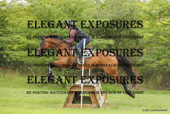 LHL_(AJG)_0937