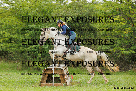 LHL_(AJG)_0971