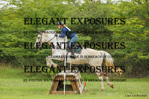 LHL_(AJG)_0972
