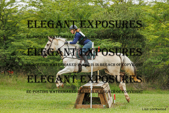 LHL_(AJG)_0973