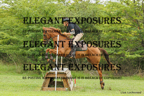 LHL_(AJG)_0978
