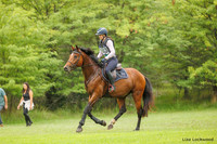LHL_(AJG)_0823