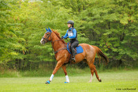 LHL_(AJG)_0815
