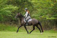 LHL_(AJG)_0781