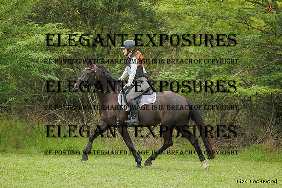 LHL_(AJG)_0781